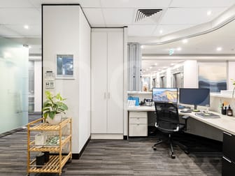 Suite 315/480 Collins Street Melbourne VIC 3000 - Image 1