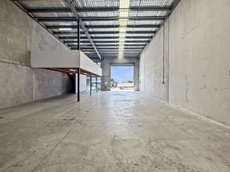 6/6-8 Geo Hawkins Crescent Corbould Park QLD 4551 - Image 3