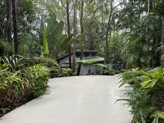 609 Hunchy Road Hunchy QLD 4555 - Image 1
