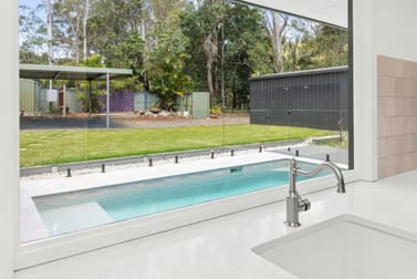 609 Hunchy Road Hunchy QLD 4555 - Image 2