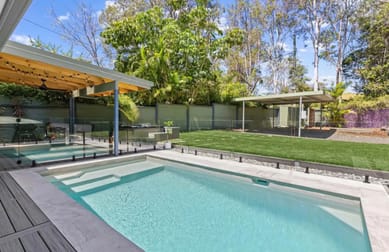 609 Hunchy Road Hunchy QLD 4555 - Image 3
