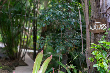 609 Hunchy Road Hunchy QLD 4555 - Image 1