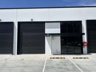 51/2 Templar Place Bennetts Green NSW 2290 - Image 1