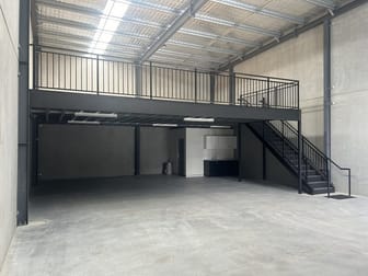51/2 Templar Place Bennetts Green NSW 2290 - Image 2