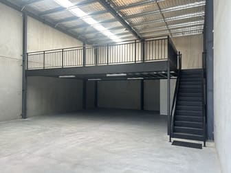 51/2 Templar Place Bennetts Green NSW 2290 - Image 3