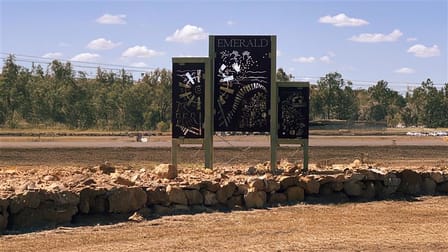 Emerald QLD 4720 - Image 1