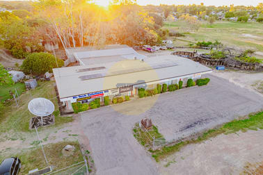 1-3 Holliman Street Queenton QLD 4820 - Image 1