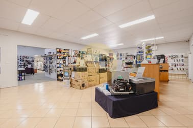 1/1 Holliman Queenton QLD 4820 - Image 3