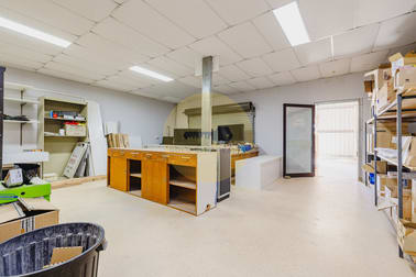 Click to view all images 1/1 Holliman Queenton QLD 4820 - Image 2