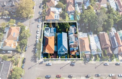2-8 Rosebery Street Mosman NSW 2088 - Image 1