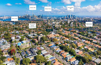 2-8 Rosebery Street Mosman NSW 2088 - Image 3