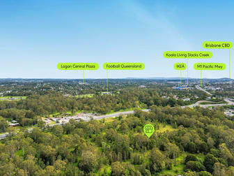 Click to view all images 471-505 Loganlea Road Slacks Creek QLD 4127 - Image 3