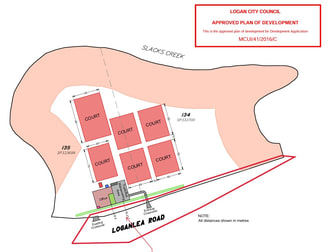 Click to view all images 471-505 Loganlea Road Slacks Creek QLD 4127 - Image 1