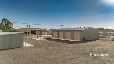 21 Hopkinson Street South Burnie TAS 7320 - Image 1