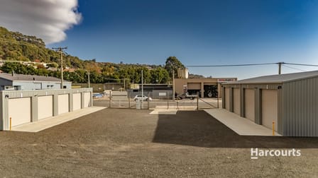 21 Hopkinson Street South Burnie TAS 7320 - Image 2
