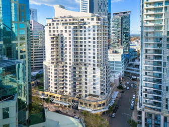 Suite 215/1 Katherine Street Chatswood NSW 2067 - Image 1
