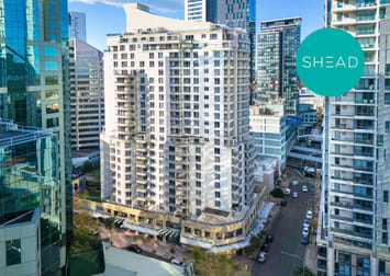Suite 215/1 Katherine Street Chatswood NSW 2067 - Image 1