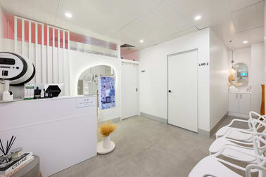 Suite 215/1 Katherine Street Chatswood NSW 2067 - Image 2