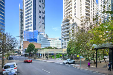 Suite 215/1 Katherine Street Chatswood NSW 2067 - Image 3