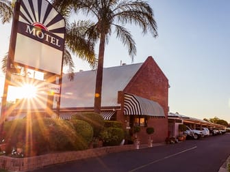 Dalby QLD 4405 - Image 2