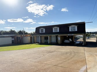 Toowoomba City QLD 4350 - Image 2