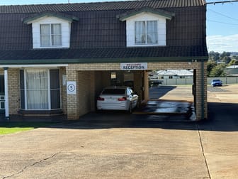 Toowoomba City QLD 4350 - Image 3