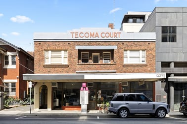 20 WELLINGTON ST St Kilda VIC 3182 - Image 1