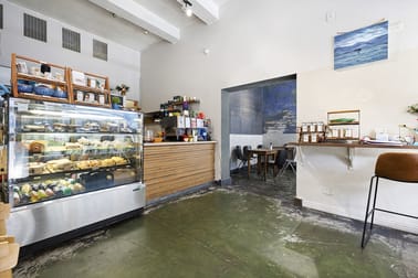 20 WELLINGTON ST St Kilda VIC 3182 - Image 2