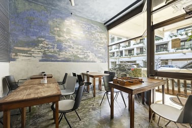 20 WELLINGTON ST St Kilda VIC 3182 - Image 3