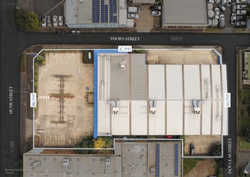 177-179 Hume Street Toowoomba QLD 4350 - Image 2