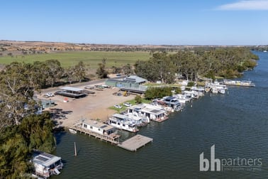 10384 Hunter Road Cowirra SA 5238 - Image 1