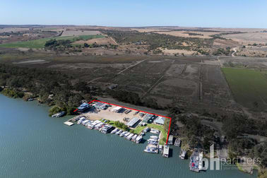 10384 Hunter Road Cowirra SA 5238 - Image 3