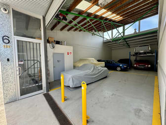 6/121 Chesterville Road Highett VIC 3190 - Image 2