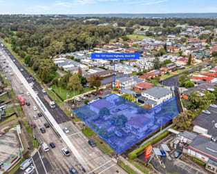 733-737 Hume Highway Bass Hill NSW 2197 - Image 1