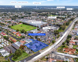 733-737 Hume Highway Bass Hill NSW 2197 - Image 2
