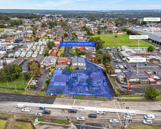 733-737 Hume Highway Bass Hill NSW 2197 - Image 3