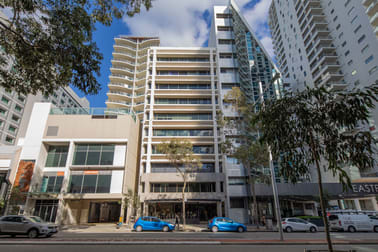3/231 Adelaide Terrace Perth WA 6000 - Image 1