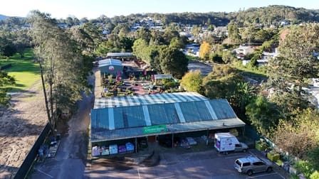 41 Cherry Road Eleebana NSW 2282 - Image 2