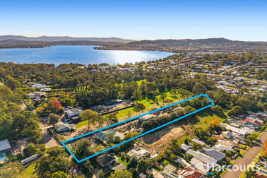 41 Cherry Road Eleebana NSW 2282 - Image 1