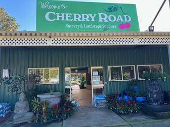 41 Cherry Road Eleebana NSW 2282 - Image 3