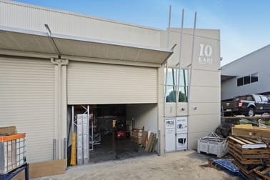 1/10-24 KabI Circuit Deception Bay QLD 4508 - Image 1