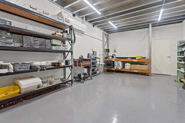 1/10-24 KabI Circuit Deception Bay QLD 4508 - Image 2