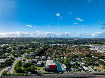 8 Railway Parade Nerang QLD 4211 - Image 1