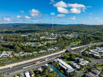 8 Railway Parade Nerang QLD 4211 - Image 2