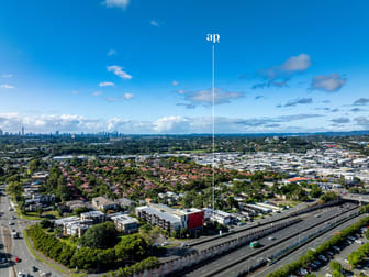 8 Railway Parade Nerang QLD 4211 - Image 3