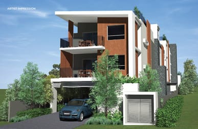 8 Railway Parade Nerang QLD 4211 - Image 2