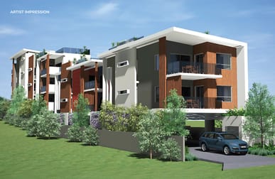 8 Railway Parade Nerang QLD 4211 - Image 3