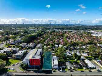8 Railway Parade Nerang QLD 4211 - Image 1