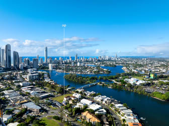 7 Anembo Street Surfers Paradise QLD 4217 - Image 2