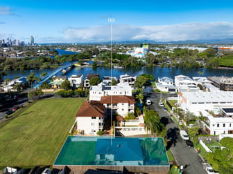 7 Anembo Street Surfers Paradise QLD 4217 - Image 1